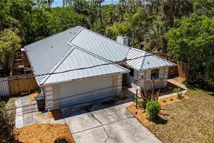 116 Pine Tree St, Flagler Beach, FL 32136 - Photo 53