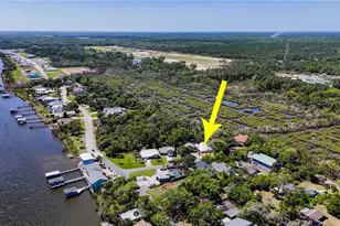 116 Pine Tree St, Flagler Beach, FL 32136 - Photo 47