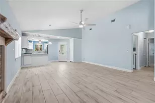 116 Pine Tree St, Flagler Beach, FL 32136 - Photo 9