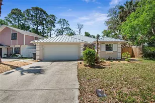 116 Pine Tree St, Flagler Beach, FL 32136 - Photo 55
