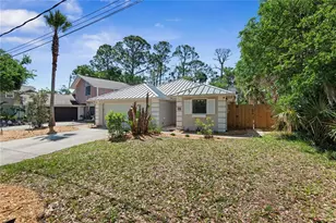 116 Pine Tree St, Flagler Beach, FL 32136 - Photo 57