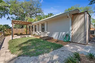 116 Pine Tree St, Flagler Beach, FL 32136 - Photo 35
