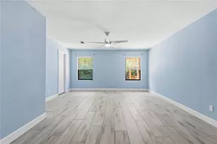 116 Pine Tree St, Flagler Beach, FL 32136 - Photo 25