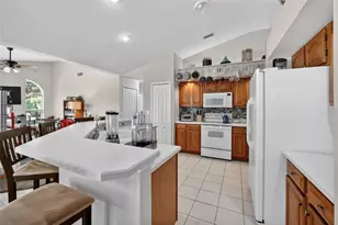 41 Coquina Point Dr, Ormond Beach, FL 32174 - Photo 11