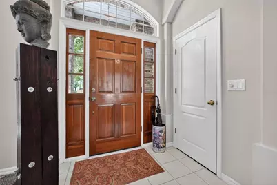 41 Coquina Point Drive, Ormond Beach, FL 32174 - Photo 5
