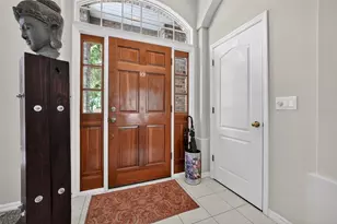 41 Coquina Point Dr, Ormond Beach, FL 32174 - Photo 5