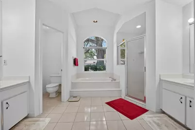 41 Coquina Point Drive, Ormond Beach, FL 32174 - Photo 17