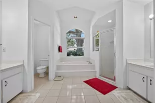 41 Coquina Point Dr, Ormond Beach, FL 32174 - Photo 17