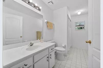41 Coquina Point Drive, Ormond Beach, FL 32174 - Photo 21