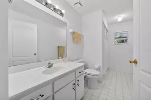 41 Coquina Point Dr, Ormond Beach, FL 32174 - Photo 21