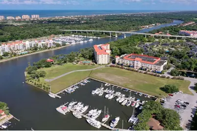 146 Palm Coast Resort Boulevard #206, Palm Coast, FL 32137 - Photo 3