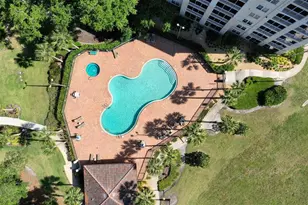 146 Palm Coast Resort Blvd, Palm Coast, FL 32137 - Photo 45