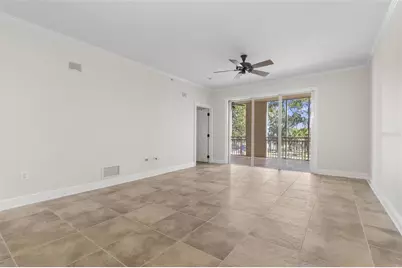 146 Palm Coast Resort Boulevard #206, Palm Coast, FL 32137 - Photo 17