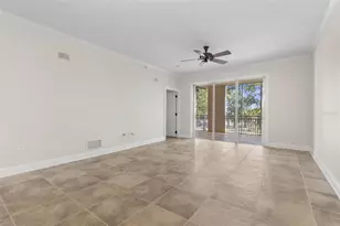 146 Palm Coast Resort Blvd, Palm Coast, FL 32137 - Photo 17