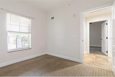 146 Palm Coast Resort Boulevard #206, Palm Coast, FL 32137 - Photo 35