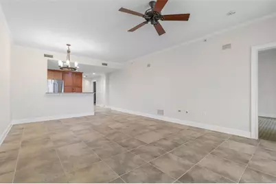 146 Palm Coast Resort Boulevard #206, Palm Coast, FL 32137 - Photo 21