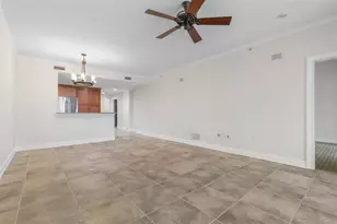 146 Palm Coast Resort Blvd, Palm Coast, FL 32137 - Photo 21