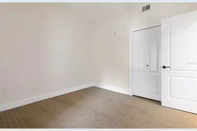 146 Palm Coast Resort Boulevard #206, Palm Coast, FL 32137 - Photo 37