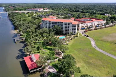 146 Palm Coast Resort Boulevard #206, Palm Coast, FL 32137 - Photo 53