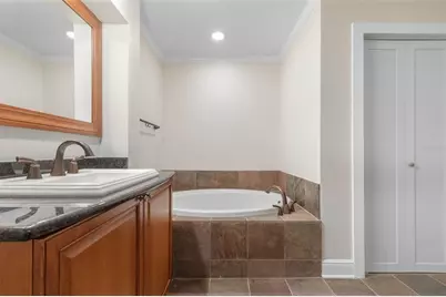 146 Palm Coast Resort Boulevard #206, Palm Coast, FL 32137 - Photo 31