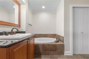 146 Palm Coast Resort Blvd, Palm Coast, FL 32137 - Photo 31