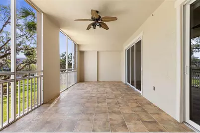 146 Palm Coast Resort Boulevard #206, Palm Coast, FL 32137 - Photo 25