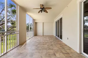 146 Palm Coast Resort Blvd, Palm Coast, FL 32137 - Photo 25