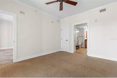 146 Palm Coast Resort Boulevard #206, Palm Coast, FL 32137 - Photo 27