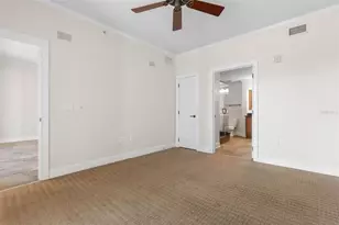 146 Palm Coast Resort Blvd, Palm Coast, FL 32137 - Photo 27