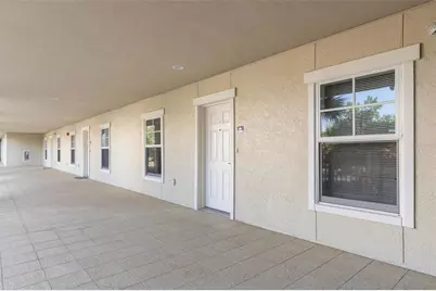 146 Palm Coast Resort Boulevard #206, Palm Coast, FL 32137 - Photo 11