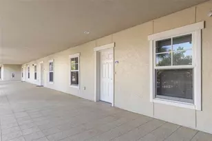 146 Palm Coast Resort Blvd, Palm Coast, FL 32137 - Photo 11