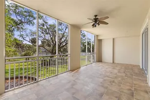 146 Palm Coast Resort Blvd, Palm Coast, FL 32137 - Photo 23