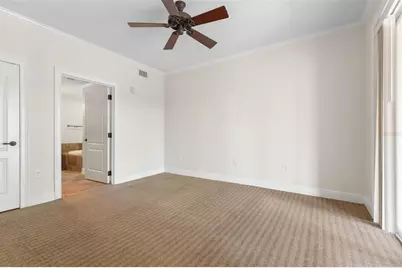 146 Palm Coast Resort Boulevard #206, Palm Coast, FL 32137 - Photo 29