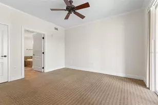 146 Palm Coast Resort Blvd, Palm Coast, FL 32137 - Photo 29