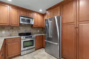 146 Palm Coast Resort Blvd, Palm Coast, FL 32137 - Photo 15