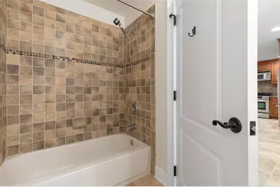 146 Palm Coast Resort Boulevard #206, Palm Coast, FL 32137 - Photo 39