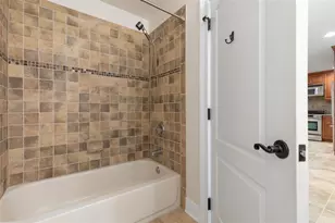146 Palm Coast Resort Blvd, Palm Coast, FL 32137 - Photo 39