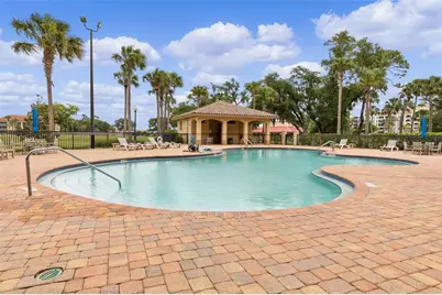 146 Palm Coast Resort Boulevard #206, Palm Coast, FL 32137 - Photo 47