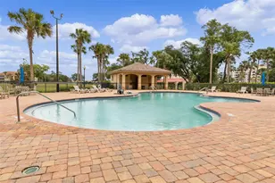 146 Palm Coast Resort Blvd, Palm Coast, FL 32137 - Photo 47