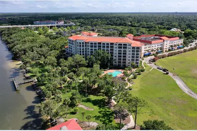 146 Palm Coast Resort Boulevard #206, Palm Coast, FL 32137 - Photo 43