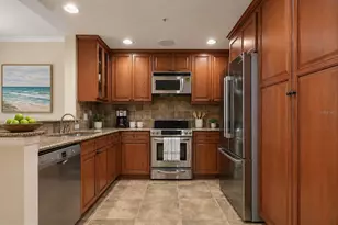 146 Palm Coast Resort Blvd, Palm Coast, FL 32137 - Photo 5