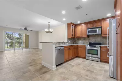 146 Palm Coast Resort Boulevard #206, Palm Coast, FL 32137 - Photo 13