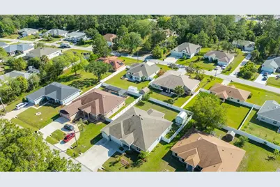 17 White Haven Lane, Palm Coast, FL 32164 - Photo 31