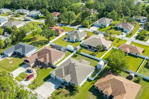17 White Haven Ln, Palm Coast, FL 32164 - Photo 31