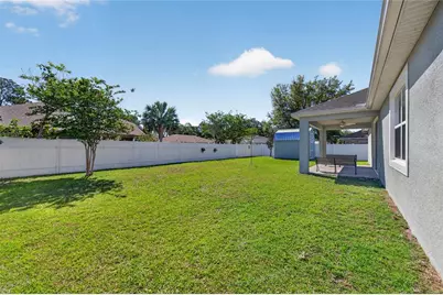 17 White Haven Lane, Palm Coast, FL 32164 - Photo 25