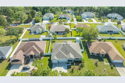 17 White Haven Lane, Palm Coast, FL 32164 - Photo 29