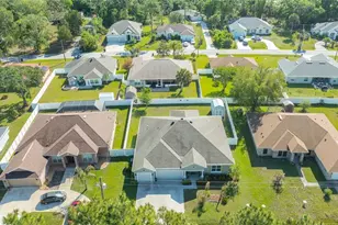 17 White Haven Ln, Palm Coast, FL 32164 - Photo 29