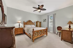 17 White Haven Ln, Palm Coast, FL 32164 - Photo 19