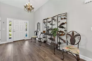 17 White Haven Ln, Palm Coast, FL 32164 - Photo 9