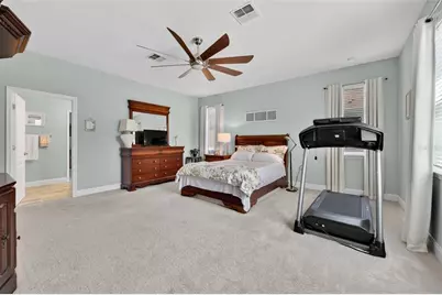 17 White Haven Lane, Palm Coast, FL 32164 - Photo 15